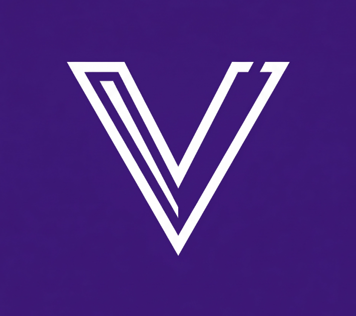 Verdele